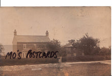 Load image into Gallery viewer, Buckinghamshire Postcard - Ibstone     BH3326
