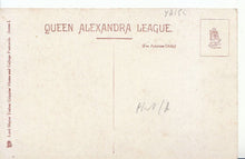 Load image into Gallery viewer, Hampshire Postcard - Lord Mayor Treloar Cripples Home and College - Ref 1087A