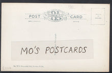 Load image into Gallery viewer, Nottinghamshire Postcard - Newcastle Street, Tuxford A4231