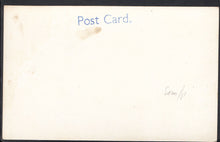 Load image into Gallery viewer, Somerset Postcard - Porlockford MB620