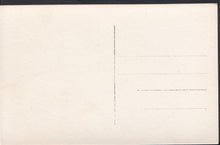 Load image into Gallery viewer, Spain Postcard - Rosas - Paseo Del Mar   M273