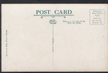 Load image into Gallery viewer, Shropshire Postcard - Ireland's Mansion, Shrewsbury B464