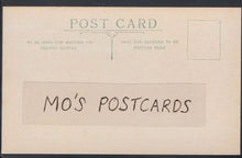 Load image into Gallery viewer, London Postcard - Tailor Alexander Paterson, Maida Hill, Paddington   A4549