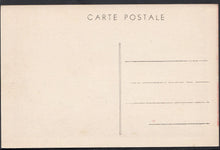 Load image into Gallery viewer, Algeria Postcard - Guelma (Algerie) - La Rue D'Announa   A4760