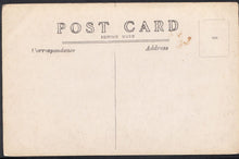 Load image into Gallery viewer, Hertfordshire Postcard - Broxbourne Church   A9909