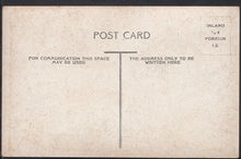 Load image into Gallery viewer, Staffordshire Postcard - Tettenhall, Wolverhampton   MB474