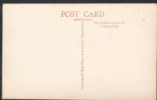 Load image into Gallery viewer, Middlesex Postcard - Nazareth, Campion House, Osterley DR309