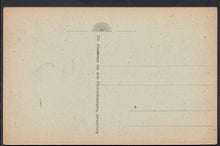 Load image into Gallery viewer, France Postcard - Ault - La Grande Rue V1167