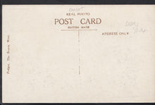 Load image into Gallery viewer, Dorset Postcard - Wool Bridge House, Wool    V294