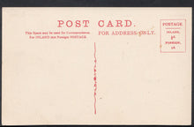 Load image into Gallery viewer, Scotland Postcard - Monument and Scene of Massacre, Glencoe RT1459