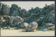 Load image into Gallery viewer, America Postcard - Dead Man's Point, Apple Valley, California  RT660