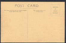 Load image into Gallery viewer, Warwickshire Postcard - Stratford-On-Avon    RT300