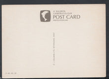 Load image into Gallery viewer, London Postcard - Military - Pageantry of London  RR6979