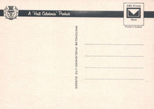 Load image into Gallery viewer, Scotland Postcard - The Trossachs From The Aberfoyle Road RR9006