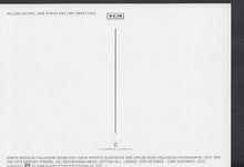 Load image into Gallery viewer, Film Stars Postcard - Actors William Holden, Jane Wyman and Cary Grant   RT2374