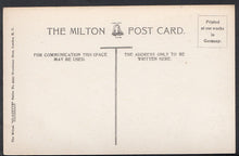 Load image into Gallery viewer, Northumberland Postcard - Newcastle-On-Tyne, Royal Victoria Infirmary BR992