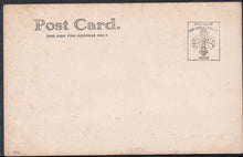 Load image into Gallery viewer, America Postcard - Old Tavern, Belfast, Maine  RT370