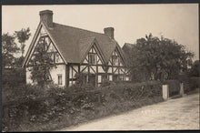 Load image into Gallery viewer, Unknown County - Cottage at Aston   A9104
