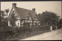 Load image into Gallery viewer, Unknown County - Cottage at Aston A9104