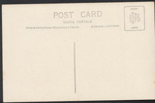 Load image into Gallery viewer, Unknown County - Cottage at Aston A9104