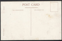 Load image into Gallery viewer, Shipping Transport Postcard - R.M.S. "Mona"   RT2317