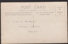 Load image into Gallery viewer, Lancashire Postcard - C.E.Procession, Higher Walton, Preston BH2092