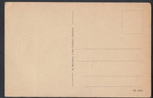 Load image into Gallery viewer, Belgium Postcard - Charleroi - Rue De La Montagne     RT1036