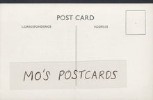 Load image into Gallery viewer, Middlesex Postcard - Ickenham Village A9804