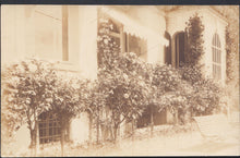 Load image into Gallery viewer, France Postcard - Jove Villa, Etchebaster, Pau MB1948