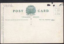 Load image into Gallery viewer, Warwickshire Postcard - Papist Wixford    N176