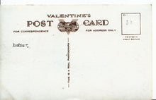 Load image into Gallery viewer, Dorset Postcard - Tolpuddle     A4346