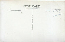 Load image into Gallery viewer, Shipping Postcard -  I.O.M.S.P Co S.S King Orry - Ref 2256A
