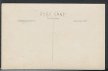 Load image into Gallery viewer, Sussex Postcard - The River Arun, Pulborough     RT99