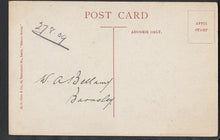 Load image into Gallery viewer, Yorkshire Postcard - Ist' Yorkshireman's Coat of Arms  DP831