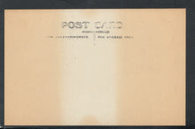 Load image into Gallery viewer, London Postcard - Whitchurch, Edgware    T3066