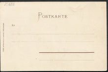 Load image into Gallery viewer, Austria Postcard - Salzburg - Berchtesgaden, Bergwerk-Ausfahrt     RS4810
