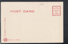 Load image into Gallery viewer, America Postcard - Washington Street, Toms River, New Jersey  RS18518
