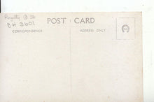 Load image into Gallery viewer, Royalty Postcard - Viscount Lascelles - Ref 13556A
