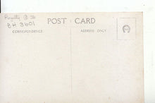 Load image into Gallery viewer, Royalty Postcard - Viscount Lascelles - Ref 13556A