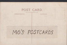 Load image into Gallery viewer, Somerset Postcard - Charlton Horethorne 9661