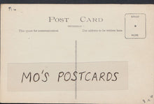 Load image into Gallery viewer, Middlesex Postcard - Shepperton Church Square MB48