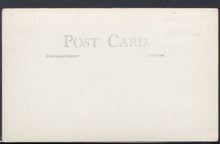 Load image into Gallery viewer, Berkshire Postcard - Westbrook, Nr Boxford   RT605