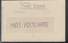 Load image into Gallery viewer, Derbyshire Postcard - Unitarian Chapel & Barleycroft, Hucklow   T2312