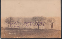 Load image into Gallery viewer, Unknown Location Postcard - View of Barton - Which One Please?  T2296
