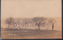 Load image into Gallery viewer, Unknown Location Postcard - View of Barton - Which One Please?  T2296