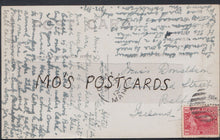 Load image into Gallery viewer, Royalty Postcard - H.R.H. The Duke of Connaught & Princess Patricia  MB1289
