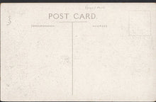 Load image into Gallery viewer, London Postcard - The Chancellor Balance, The Royal Mint  A8668