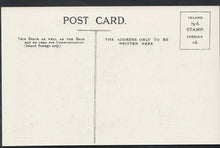 Load image into Gallery viewer, Scotland Postcard - Galloway House   BH5847