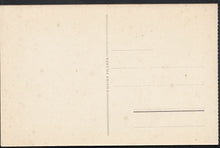 Load image into Gallery viewer, Spain Postcard - Revilia De Camargo, Santander   BB570