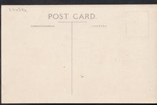 Load image into Gallery viewer, Staffordshire Postcard - Dunsley House, Kinver  MB725